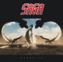 Sagacity - CD