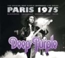 Paris 1975 - Vinyl