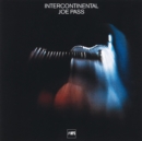 Intercontinental - Vinyl