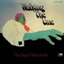 Walking the Line - Vinyl