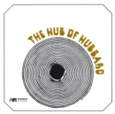 The Hub of Hubbard - Vinyl