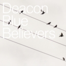 Believers - Vinyl