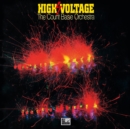 High Voltage - CD