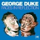 Faces in Reflection - Vinyl
