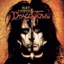Dragontown - Vinyl