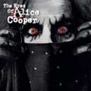 The Eyes of Alice Cooper - Vinyl