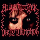 Dirty Diamonds - Vinyl
