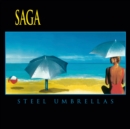 Steel Umbrellas - Vinyl