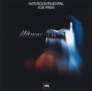 Intercontinental - CD