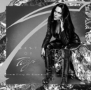 Best of Tarja: Living the Dream - CD