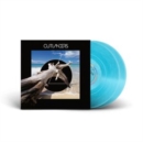Outlanders - Vinyl