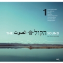 Sound Vol. 1, The: Pure Downtempo Magic - CD