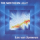 The Northern Light - CD