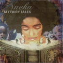 My Fairy Tales - CD
