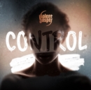Control - Vinyl