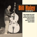 The Very Best of Bill Haley - CD
