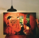 Union Cafe - CD