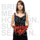 Suicide Season - Vinyl