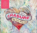 Always: The Very Best of Erasure - CD