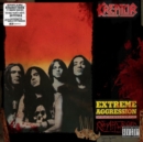 Extreme Aggression (Expanded Edition) - Vinyl