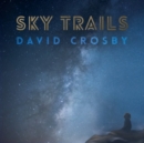Sky Trails - CD