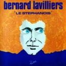 Le Stéphanois - Vinyl