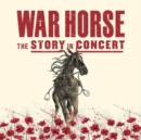 War Horse: The Story in Concert - CD
