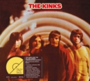 The Kinks Are the Village Green Preservation Society (50th Anniversary Edition) - CD