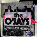 The Last Word - Vinyl