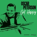 Get Happy (Bonus Tracks Edition) - CD