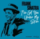 I've Got You Under My Skin (Bonus Tracks Edition) - CD