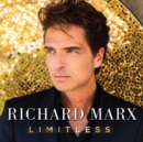 Limitless - CD