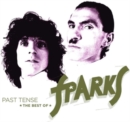 Past Tense: The Best of Sparks (Deluxe Edition) - CD