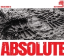 Absolute - CD