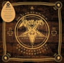 In Nomine Satanas: The Neat Anthology - CD