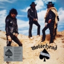 Ace of Spades (40th Anniversary Edition) - Vinyl