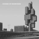 Citizens of Boomtown - Vinyl