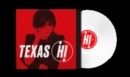 Hi - Vinyl