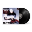 Roorback (Bonus Tracks Edition) - Vinyl