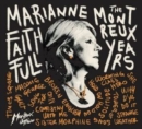 The Montreux Years - CD
