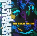 The Beast Inside - Vinyl