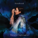Firebird - Vinyl