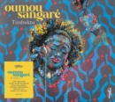 Timbuktu - CD