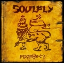 Prophecy - Vinyl
