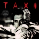 Taxi - Vinyl