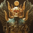Dogma - CD