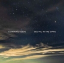 See You in the Stars - CD