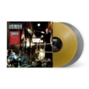 Backstreet Symphony (Expanded Edition) - Vinyl