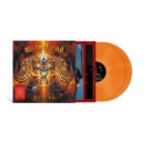 Inferno - Vinyl