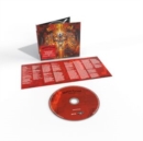 Inferno - CD